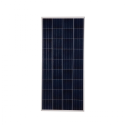 PANEL SOLARNY SŁONECZNY 140W 12V